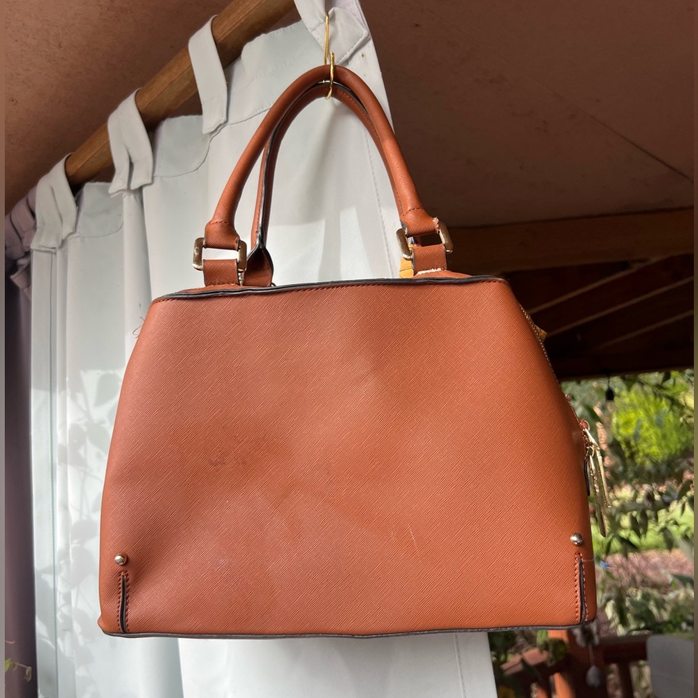Steven Madden Handbag - Picture 3 of 12
